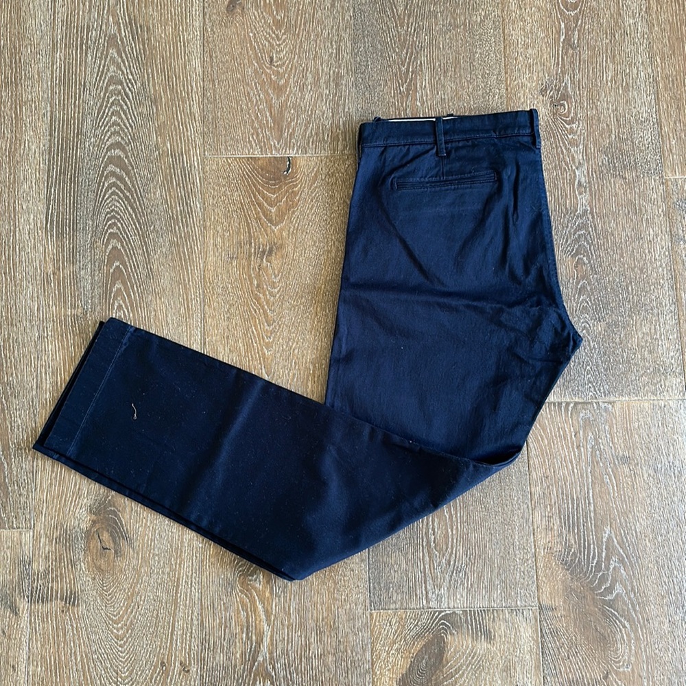 nwot jcrew pants
